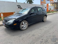 vente-ford-focus-small-3