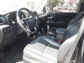 toyota-4runner-limited-annee-2019-small-3