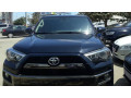 toyota-4runner-limited-annee-2019-small-1