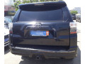 toyota-4runner-limited-annee-2019-small-2