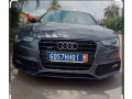 vente-dune-audi-small-2