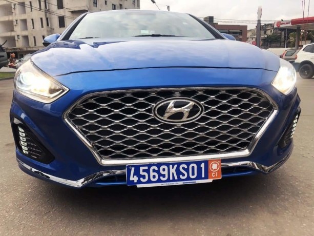 vente-dune-hyundai-big-5