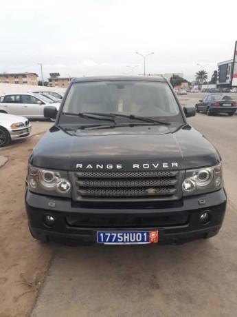 range-rover-sport-a-vendre-big-0