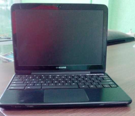 ordinateur-portable-samsung-chromebook-500c-big-0