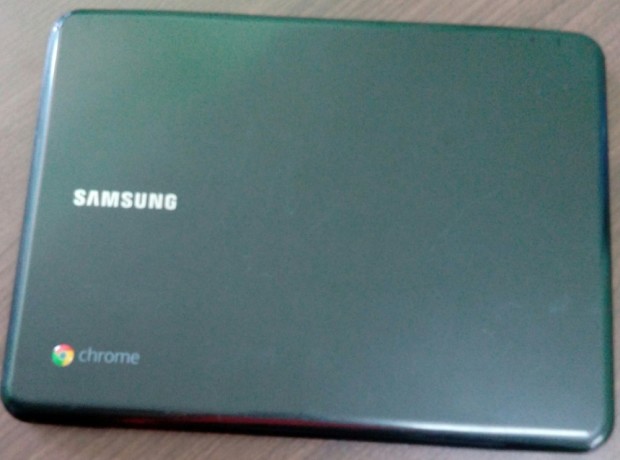 ordinateur-portable-samsung-chromebook-500c-big-1