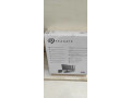 disque-externe-seagate-8to-small-2