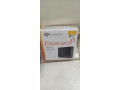 disque-externe-seagate-8to-small-0
