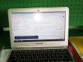 ordinateur-portable-samsung-chromebook-303c-116-pouces-small-0