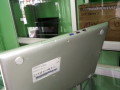 ordinateur-portable-samsung-chromebook-303c-116-pouces-small-2
