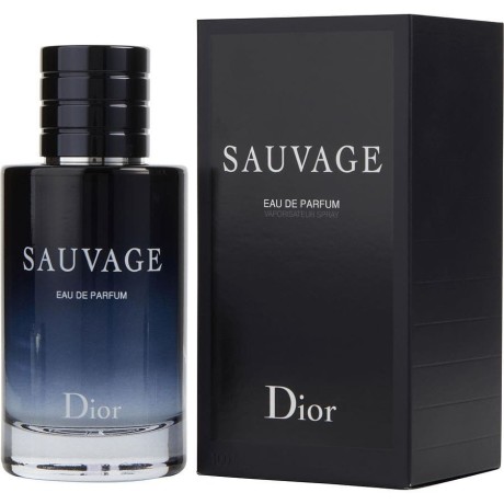 lauthentique-parfum-eau-sauvage-de-christian-dior-importe-big-0
