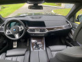 bmw-x7-40i-annee-2020-small-5