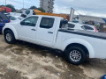 nissan-frontier-small-1