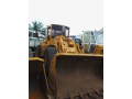 une-chargeuse-950-caterpillar-small-1