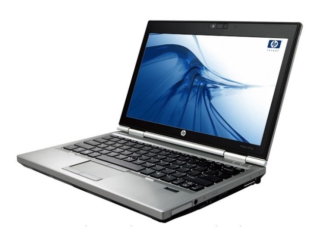 destockage-hp-elitebook-2570p-core-i5-big-2