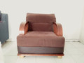 fauteuil-confortable-small-0