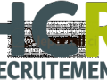 recrutement-hcr-canada-2018-small-0