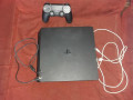 ps4-slim-5-jeux-small-0