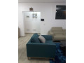 residence-pour-sejourner-small-0