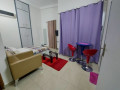 location-studio-meuble-a-la-riviera-bonoumin-small-4