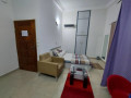 location-studio-meuble-a-la-riviera-bonoumin-small-3