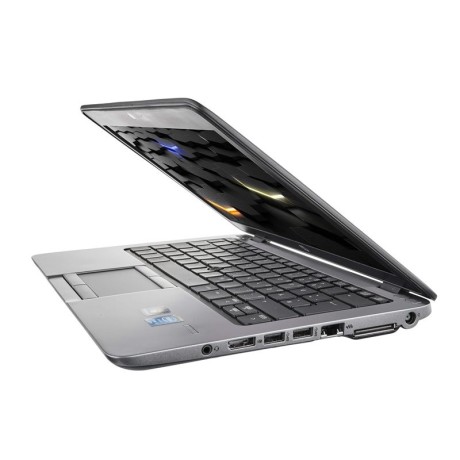 destockage-hp-820-core-i5-importe-big-2