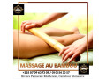 profitez-de-notre-promo-decembre-20-de-reduction-sur-nos-massages-small-4
