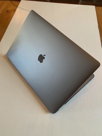 macbook-air-2017-core-i5-big-0