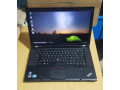 lenovo-thinkpad-t530-core-i7-small-1