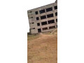 immeuble-en-vente-yamoussoukro-avec-acd-inacheve-small-3