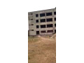 immeuble-en-vente-yamoussoukro-avec-acd-inacheve-small-0