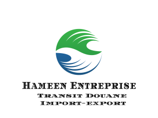 Hameen Entreprise import-export