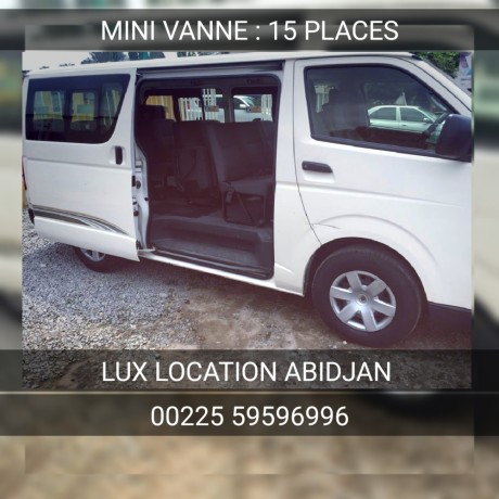 location-mini-van-mini-car-climatise-9-places-12-places-15-places-big-1