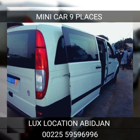 location-mini-van-mini-car-climatise-9-places-12-places-15-places-big-0