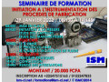 seminaire-de-formation-initiation-a-linstrumentation-des-procedes-de-fabrication-small-0