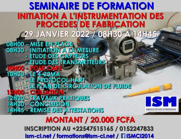 seminaire-de-formation-initiation-a-linstrumentation-des-procedes-de-fabrication-big-0