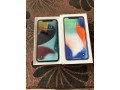 iphone-x-small-1