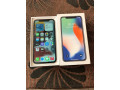 iphone-x-small-2