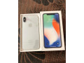 iphone-x-small-4