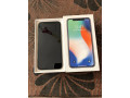 iphone-x-small-3