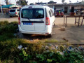 renault-7-places-a-louer-small-0