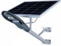 lampadaire-solaire-l30-small-0