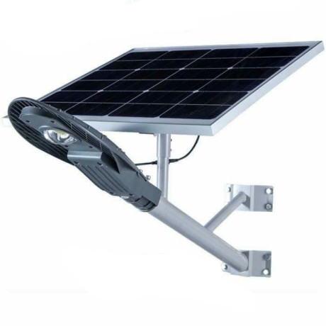 lampadaire-solaire-l30-big-0