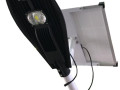 lampadaire-solaire-l50-small-0