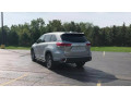 toyota-highlander-en-vente-small-2