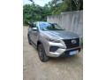 fortuner-neuve-2022-a-louer-small-3