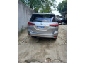 fortuner-neuve-2022-a-louer-small-2