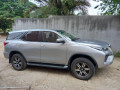 fortuner-neuve-2022-a-louer-small-1