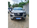 fortuner-neuve-2022-a-louer-small-0