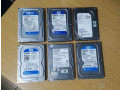 disque-dur-hdd-500gb-small-0