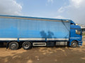 camion-mercedes-en-vente-small-1
